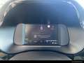 Opel Corsa Corsa F e Edition Modellpflege/SHZ/Klima/HiFi eFH. - thumbnail 13