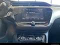 Opel Corsa Corsa F e Edition Modellpflege/SHZ/Klima/HiFi eFH. - thumbnail 14