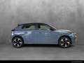 Opel Corsa Corsa F e Edition Modellpflege/SHZ/Klima/HiFi eFH. - thumbnail 4
