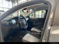 Opel Corsa Corsa F e Edition Modellpflege/SHZ/Klima/HiFi eFH. - thumbnail 10