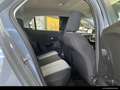 Opel Corsa Corsa F e Edition Modellpflege/SHZ/Klima/HiFi eFH. - thumbnail 11