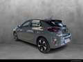 Opel Corsa Corsa F e Edition Modellpflege/SHZ/Klima/HiFi eFH. - thumbnail 8