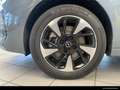 Opel Corsa Corsa F e Edition Modellpflege/SHZ/Klima/HiFi eFH. - thumbnail 9