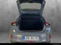 Opel Corsa Corsa F e Edition Modellpflege/SHZ/Klima/HiFi eFH. - thumbnail 7