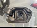 Opel Corsa Corsa F e Edition Modellpflege/SHZ/Klima/HiFi eFH. - thumbnail 15