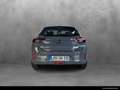 Opel Corsa Corsa F e Edition Modellpflege/SHZ/Klima/HiFi eFH. - thumbnail 6