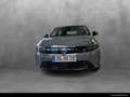 Opel Corsa Corsa F e Edition Modellpflege/SHZ/Klima/HiFi eFH. - thumbnail 2