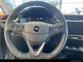 Opel Corsa Corsa F e Edition Modellpflege/SHZ/Klima/HiFi eFH. - thumbnail 12