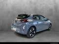 Opel Corsa Corsa F e Edition Modellpflege/SHZ/Klima/HiFi eFH. - thumbnail 5
