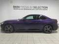 BMW 220 220dA Coupé Mauve - thumbnail 28