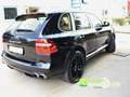 Porsche Cayenne Turbo 4.8 V8 500 CV AWD Tiptronic S Nero - thumbnail 6