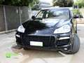 Porsche Cayenne Turbo 4.8 V8 500 CV AWD Tiptronic S Nero - thumbnail 15