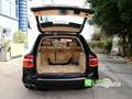 Porsche Cayenne Turbo 4.8 V8 500 CV AWD Tiptronic S Nero - thumbnail 4