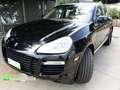 Porsche Cayenne Turbo 4.8 V8 500 CV AWD Tiptronic S Nero - thumbnail 1
