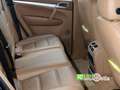 Porsche Cayenne Turbo 4.8 V8 500 CV AWD Tiptronic S Nero - thumbnail 11