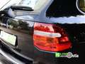 Porsche Cayenne Turbo 4.8 V8 500 CV AWD Tiptronic S Zwart - thumbnail 26