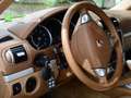 Porsche Cayenne Turbo 4.8 V8 500 CV AWD Tiptronic S Nero - thumbnail 9