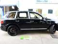 Porsche Cayenne Turbo 4.8 V8 500 CV AWD Tiptronic S Nero - thumbnail 7