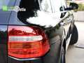 Porsche Cayenne Turbo 4.8 V8 500 CV AWD Tiptronic S Nero - thumbnail 14