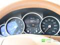 Porsche Cayenne Turbo 4.8 V8 500 CV AWD Tiptronic S Nero - thumbnail 12