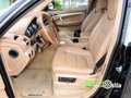 Porsche Cayenne Turbo 4.8 V8 500 CV AWD Tiptronic S Nero - thumbnail 8
