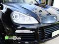 Porsche Cayenne Turbo 4.8 V8 500 CV AWD Tiptronic S Zwart - thumbnail 16
