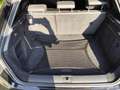 Audi RS3 Limousine S tronic Noir - thumbnail 15