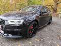 Audi RS3 Limousine S tronic Noir - thumbnail 2