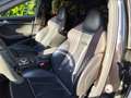 Audi RS3 Limousine S tronic Noir - thumbnail 8