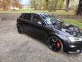 Audi RS3 Limousine S tronic Noir - thumbnail 11