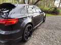 Audi RS3 Limousine S tronic Noir - thumbnail 12
