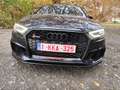 Audi RS3 Limousine S tronic Noir - thumbnail 8