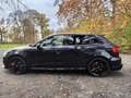 Audi RS3 Limousine S tronic Noir - thumbnail 13