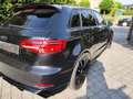Audi RS3 Limousine S tronic Noir - thumbnail 5