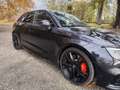 Audi RS3 Limousine S tronic Noir - thumbnail 10