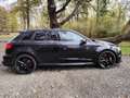 Audi RS3 Limousine S tronic Noir - thumbnail 14