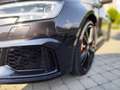 Audi RS3 Limousine S tronic Noir - thumbnail 19