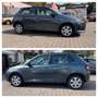 Skoda Fabia Cool Plus-1.HAND-KLIMA-DAB-NUR 43 TKM- Gris - thumbnail 14