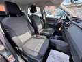 Skoda Fabia Cool Plus-1.HAND-KLIMA-DAB-NUR 43 TKM- Gris - thumbnail 11