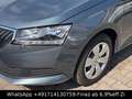 Skoda Fabia Cool Plus-1.HAND-KLIMA-DAB-NUR 43 TKM- Gris - thumbnail 2