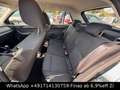 Skoda Fabia Cool Plus-1.HAND-KLIMA-DAB-NUR 43 TKM- Gris - thumbnail 7