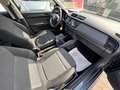 Skoda Fabia Cool Plus-1.HAND-KLIMA-DAB-NUR 43 TKM- Gris - thumbnail 10