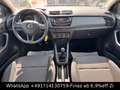 Skoda Fabia Cool Plus-1.HAND-KLIMA-DAB-NUR 43 TKM- Gris - thumbnail 8