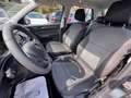 Skoda Fabia Cool Plus-1.HAND-KLIMA-DAB-NUR 43 TKM- Gris - thumbnail 12