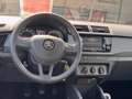 Skoda Fabia Cool Plus-1.HAND-KLIMA-DAB-NUR 43 TKM- Gris - thumbnail 9