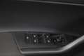 Volkswagen Polo 1.0 TSI Comfortline 95PK | FG07693 | Apple/Android Black - thumbnail 12