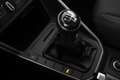 Volkswagen Polo 1.0 TSI Comfortline 95PK | FG07693 | Apple/Android Black - thumbnail 11