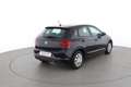 Volkswagen Polo 1.0 TSI Comfortline 95PK | FG07693 | Apple/Android Zwart - thumbnail 25
