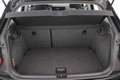 Volkswagen Polo 1.0 TSI Comfortline 95PK | FG07693 | Apple/Android Zwart - thumbnail 20