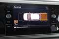 Volkswagen Polo 1.0 TSI Comfortline 95PK | FG07693 | Apple/Android Zwart - thumbnail 22
